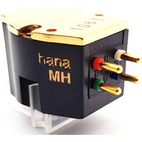 Звукосниматель Hana MH - Изображение №2 — Chaika Market