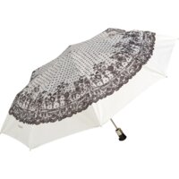 Складной зонт Chantal Thomass 991-AU Voile - Изображение №2 — Chaika Market