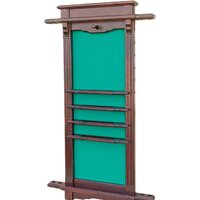 Киевница  Руптур Магнат К520008 (ясень) — Chaika Market