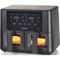 Аэрогриль (аэрофритюрница) Ariete 4631/00 — Chaika Market