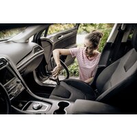 Пылесос Karcher WD 2 Plus S V-15/4/18/C 1.628-054.0 - Изображение №3 — Chaika Market