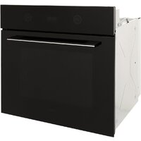 Электрический духовой шкаф GEFEST ЭДВ ДА 622-04 А5S - Изображение №3 — Chaika Market