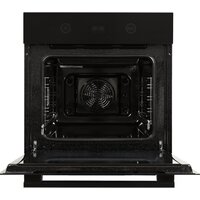 Электрический духовой шкаф GEFEST ЭДВ ДА 622-04 А5S - Изображение №4 — Chaika Market