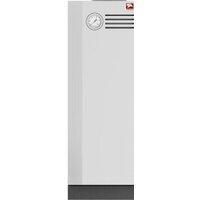 Отопительный котел Лемакс Classic-20 138177 - Изображение №2 — Chaika Market