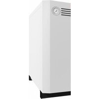 Отопительный котел Лемакс Classic-20 138177 — Chaika Market