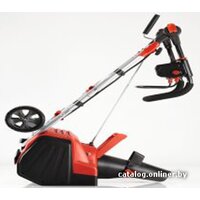 Снегоуборщик AL-KO Snowline 46 E - Изображение №7 — Chaika Market