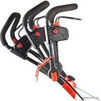 Снегоуборщик AL-KO Snowline 46 E - Изображение №2 — Chaika Market