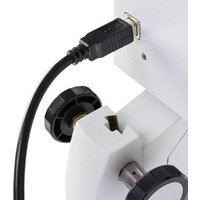 Микроскоп Микромед МС-1 вар.2C Digital 21752 - Изображение №5 — Chaika Market