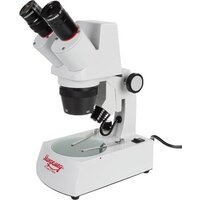 Микроскоп Микромед МС-1 вар.2C Digital 21752 - Изображение №2 — Chaika Market