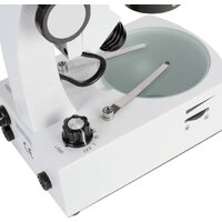 Микроскоп Микромед МС-1 вар.2C Digital 21752 - Изображение №4 — Chaika Market