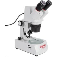 Микроскоп Микромед МС-1 вар.2C Digital 21752 — Chaika Market