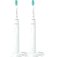 Электрическая зубная щетка Philips HX3675/13 — Chaika Market