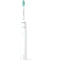 Электрическая зубная щетка Philips HX3675/13 - Изображение №2 — Chaika Market