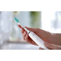 Электрическая зубная щетка Philips HX3675/13 - Изображение №4 — Chaika Market