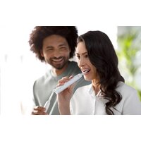 Электрическая зубная щетка Philips HX3675/13 - Изображение №5 — Chaika Market