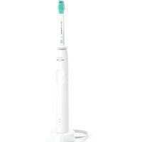 Электрическая зубная щетка Philips HX3675/13 - Изображение №3 — Chaika Market