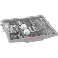 Встраиваемая посудомоечная машина Bosch Serie 4 SMV4HVX37E - Изображение №8 — Chaika Market