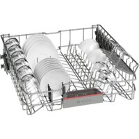 Встраиваемая посудомоечная машина Bosch Serie 4 SMV4HVX37E - Изображение №6 — Chaika Market