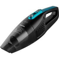 Пылесос Sencor SVC 7822TQ - Изображение №4 — Chaika Market