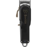 Машинка для стрижки волос Wahl Senior 8504-2316H - Изображение №2 — Chaika Market
