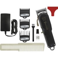 Машинка для стрижки волос Wahl Senior 8504-2316H — Chaika Market