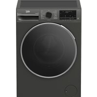 Стиральная машина BEKO B3WFR56H2A — Chaika Market