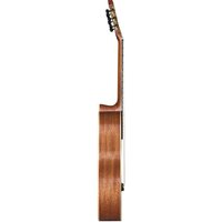 Акустическая гитара La Mancha Rubi CM Armrest Edition - Изображение №3 — Chaika Market