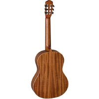 Акустическая гитара La Mancha Rubi CM Armrest Edition - Изображение №2 — Chaika Market