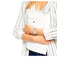 Наручные часы Michael Kors MK3192 - Изображение №5 — Chaika Market