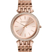 Наручные часы Michael Kors MK3192 — Chaika Market