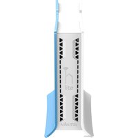 Wi-Fi роутер Mikrotik hAP lite [RB941-2nD-TC] - Изображение №7 — Chaika Market