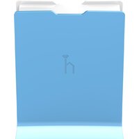 Wi-Fi роутер Mikrotik hAP lite [RB941-2nD-TC] - Изображение №6 — Chaika Market