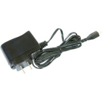 Wi-Fi роутер Mikrotik hAP lite [RB941-2nD-TC] - Изображение №10 — Chaika Market