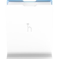 Wi-Fi роутер Mikrotik hAP lite [RB941-2nD-TC] - Изображение №9 — Chaika Market