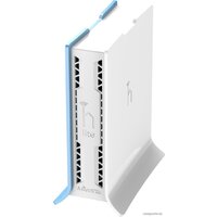 Wi-Fi роутер Mikrotik hAP lite [RB941-2nD-TC] - Изображение №8 — Chaika Market