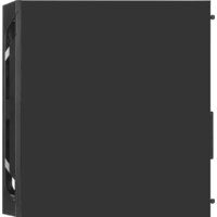 Корпус SilverStone Fara H1M Pro SST-FAH1MB-PRO - Изображение №4 — Chaika Market