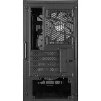 Корпус SilverStone Fara H1M Pro SST-FAH1MB-PRO - Изображение №10 — Chaika Market