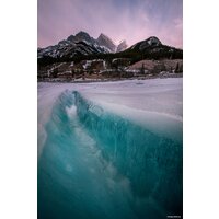 Объектив Tokina atx-m 11-18mm F2.8 E для Sony E - Изображение №10 — Chaika Market