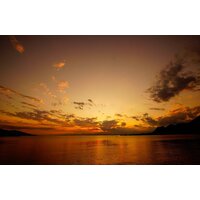 Объектив Tokina atx-m 11-18mm F2.8 E для Sony E - Изображение №9 — Chaika Market