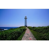 Объектив Tokina atx-m 11-18mm F2.8 E для Sony E - Изображение №5 — Chaika Market