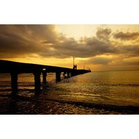 Объектив Tokina atx-m 11-18mm F2.8 E для Sony E - Изображение №8 — Chaika Market