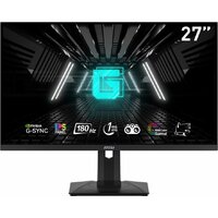 Игровой монитор MSI G274PF — Chaika Market