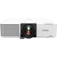 Проектор Epson EB-L630SU — Chaika Market