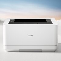 Принтер Deli P2000DNWs - Изображение №2 — Chaika Market
