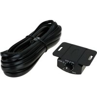 Корпусной активный сабвуфер Phoenix Gold Z880 - Изображение №3 — Chaika Market