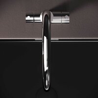 Смеситель AM.PM X-Joy S F85B07700 - Изображение №5 — Chaika Market