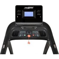 Электрическая беговая дорожка Proxima Rossi II PROT-222 - Изображение №6 — Chaika Market