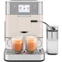 Кофемашина KitchenAid 5KES8557BPL — Chaika Market