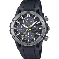 Наручные часы Casio EQS-960PB-1A — Chaika Market