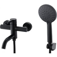 Смеситель Voda Vessel VSL54B — Chaika Market